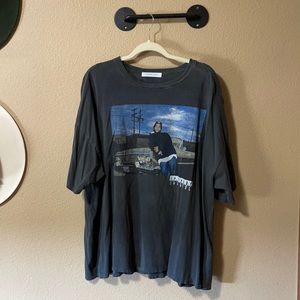 Daydreamer LA Ice Cube tee